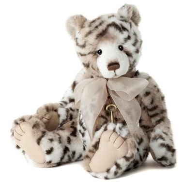 Geoffrey - Wolfe Nursery